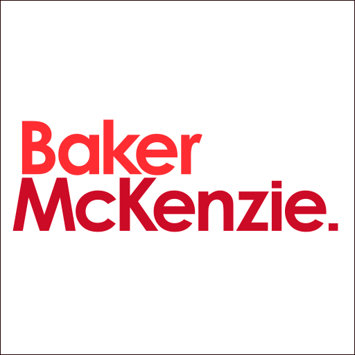 Baker McKenzie SpA.